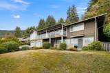2685 Skilift Place - Photo 3