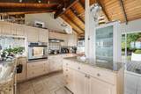2685 Skilift Place - Photo 7