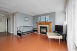 2685 Skilift Place - Photo 8