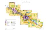 9378 152 Street - Photo 1