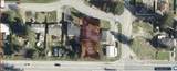 21968 Wicklow Way - Photo 1