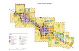 9350 152nd Street - Photo 1