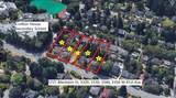 3346 41st Avenue - Photo 1