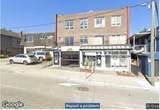 2817 Clark Drive - Photo 1