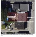 2817 Clark Drive - Photo 2