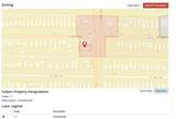 2817 Clark Drive - Photo 4