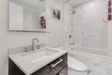 5199 Brighouse Way - Photo 14