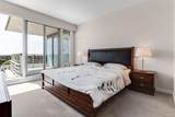 5199 Brighouse Way - Photo 18