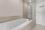 5199 Brighouse Way - Photo 20
