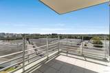 5199 Brighouse Way - Photo 22