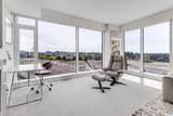5199 Brighouse Way - Photo 5