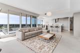 5199 Brighouse Way - Photo 6