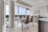 5199 Brighouse Way - Photo 9