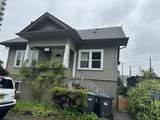 124 Mcinnes Street - Photo 1