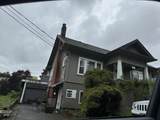 124 Mcinnes Street - Photo 3