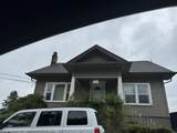 124 Mcinnes Street - Photo 4