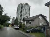 124 Mcinnes Street - Photo 5