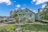 3717 Price Street - Photo 3
