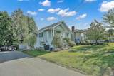 3717 Price Street - Photo 4