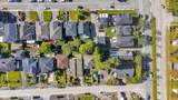 3717 Price Street - Photo 5