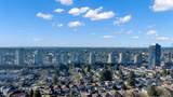 3717 Price Street - Photo 6