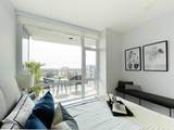 6833 Buswell Street - Photo 14