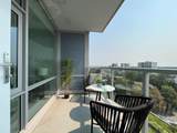6833 Buswell Street - Photo 15