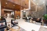 6833 Buswell Street - Photo 16