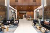 6833 Buswell Street - Photo 17