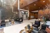 6833 Buswell Street - Photo 18