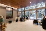 6833 Buswell Street - Photo 20
