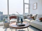 6833 Buswell Street - Photo 6