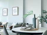 6833 Buswell Street - Photo 8