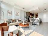 6833 Buswell Street - Photo 9