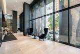 889 Pacific Street - Photo 1