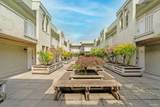 5520 Joyce Street - Photo 32