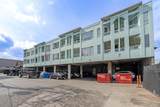 5520 Joyce Street - Photo 33