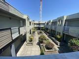 5520 Joyce Street - Photo 34