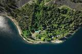 20100 Highline Road - Photo 38