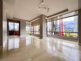 1500 Alberni Street - Photo 1