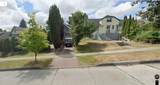 3582 King Edward Avenue - Photo 1
