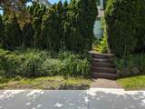 3582 King Edward Avenue - Photo 4
