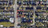 3594 King Edward Avenue - Photo 4