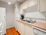 4314 Main Street - Photo 10