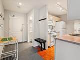 4314 Main Street - Photo 11