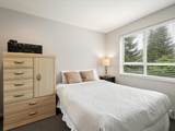 4314 Main Street - Photo 13