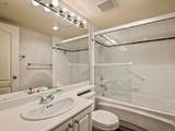 4314 Main Street - Photo 14