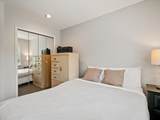 4314 Main Street - Photo 15