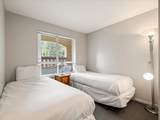 4314 Main Street - Photo 16