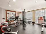 4314 Main Street - Photo 19